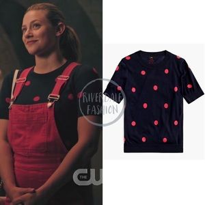 Some inspiration!! Hope this helps!!